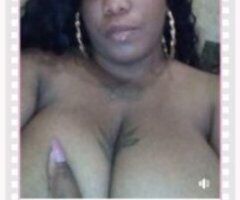 Long Beach escorts - Cum play in my throat.... - 37