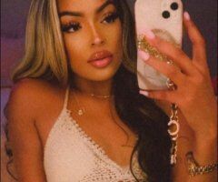 Flagstaff/Sedona escorts - ✨flagstaff✨🍒🍭 TASTE Sweet 🥵👄 Come Have Nasty FUN Wit Me 🍒👄 - 25