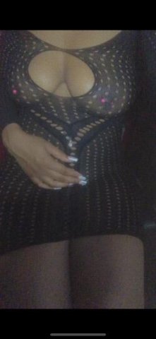 AVAILABLE NOW ONLY OUTCALL - 24 - 1
