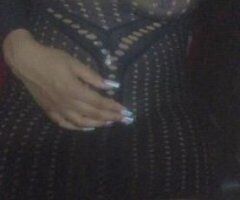 Dallas escorts - AVAILABLE NOW ONLY OUTCALL - 24