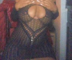 AVAILABLE NOW ONLY OUTCALL - 24 - Image 2
