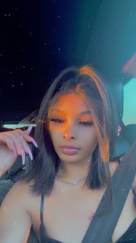 OUTCALLS ONLY! - 21 - 1