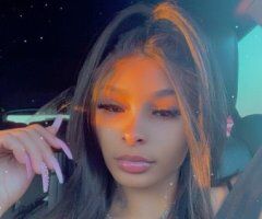 Columbia escorts - OUTCALLS ONLY! - 21