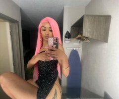 OUTCALLS ONLY! - 21 - Image 3