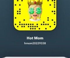 👙💋Sexy Mature Blonde Hot Mom💋 👙 - Image 2