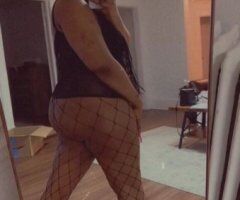 Big juicy booty come and see about me new in town - 27 - Image 2