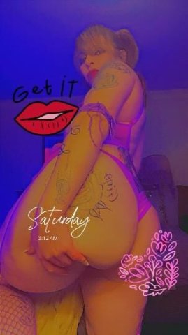 sexy latinas available so come play with us 👭 🌈💧🌊 💕ask about double trouble party 👯♀💋🍒🎊💦 and sensual massage 💦 INCALLS ONLY🏠 - 1