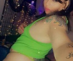 sexy latinas available so come play with us 👭 🌈💧🌊 💕ask about double trouble party 👯♀💋🍒🎊💦 and sensual massage 💦 INCALLS ONLY🏠 - Image 5