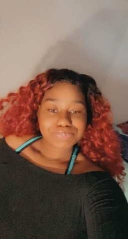 COME GET IT SOUL SNACTHER ILL SUCK ALL YOUR NUT OUT YO DICK I FUCK TO GOOD CREAMY PUSSY AND PREGNANT PUSSY TIGHT AND WET I SQUIRT TO YOULL LOVE ME BABIES COMeE FUCK THIS PREGNANT PUSSY - 1