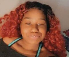 Knoxville escorts - COME GET IT SOUL SNACTHER ILL SUCK ALL YOUR NUT OUT YO DICK I FUCK TO GOOD CREAMY PUSSY AND PREGNANT PUSSY TIGHT AND WET I SQUIRT TO YOULL LOVE ME BABIES COMeE FUCK THIS PREGNANT PUSSY