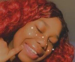 COME GET IT SOUL SNACTHER ILL SUCK ALL YOUR NUT OUT YO DICK I FUCK TO GOOD CREAMY PUSSY AND PREGNANT PUSSY TIGHT AND WET I SQUIRT TO YOULL LOVE ME BABIES COMeE FUCK THIS PREGNANT PUSSY - Image 3