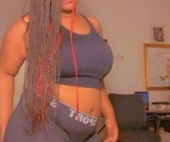 COME GET IT SOUL SNACTHER ILL SUCK ALL YOUR NUT OUT YO DICK I FUCK TO GOOD CREAMY PUSSY AND PREGNANT PUSSY TIGHT AND WET I SQUIRT TO YOULL LOVE ME BABIES COMeE FUCK THIS PREGNANT PUSSY - Image 5