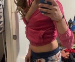 Denver escorts - You favorite goddess! - 29