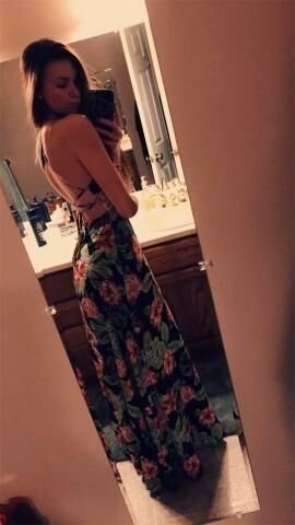 👅Curvy Tight Pussy And Clean Pussy 📞Incall/Outcall🚗Carfun😘Content😘Available 24/7 ☎Add me Only my Snapchat👉 deny78459 - 1