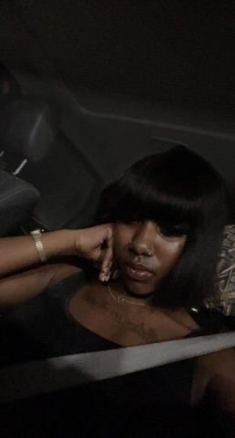 ChinaP🥰😱Here for a limited time only !!! - 1