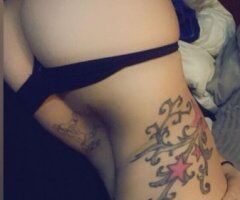 Phoenix escorts - 💦💦 A new pleasure💦💦 - 38
