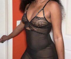 Leilani - ALL MA OUTCALL 08/08/31, THROAT GOAT REAL MACARONI 💋😍 - 23 - Image 2
