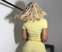 Leilani - ALL MA OUTCALL 08/08/31, THROAT GOAT REAL MACARONI 💋😍 - 23 - Image 8