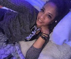 MEET UP MONDAYS(I am available) - Image 2
