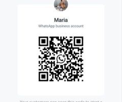 St. Augustine escorts - 𝐅𝐔𝐂𝐊 𝐦𝐲 𝐛𝐫𝐚𝐢𝐧𝐬 𝐨𝐮𝐭🧠🌹𝐅𝐮𝐥𝐥 𝐒𝐞𝐫𝐯𝐢𝐜𝐞 𝐒𝐏𝐄𝐂𝐈𝐀𝐋🔥💗 Tight juicy🌊🍒 - 27
