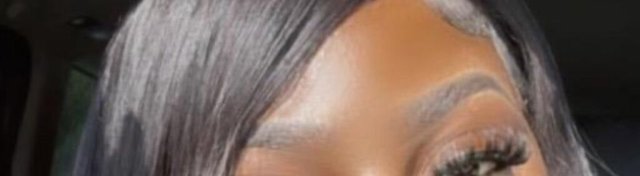 OUTCALL ONLY 💋 SEXY UPSCALE EBONY LOVER👠 ASK ABOUT MY 2HR CUDDLE KISS WATCH A MOVIE PACKAGE🎥🥂🍿 - 30 - 1