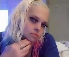 Bendable Harley - Image 4