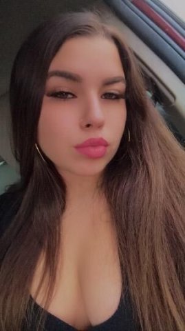 NEW GIRL IN TOWN💋🔥😁🙌🏼AVAILABLE 24/7🙌🏼😁THROAT DEMON💦😈PRETTY PINK🌷🍑💦 - 1