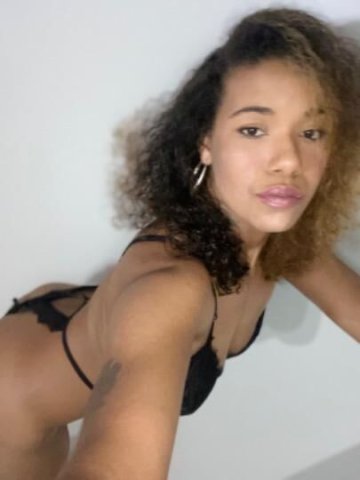 HEAD DOCTOR at your service 😏💋 Cum let me gag on it &make it sloppy🤪💦🌹IF YOUR CHEAP, KEEP STROLLING! 100SS special + ADD BBBJ! AVL NOW! - 1