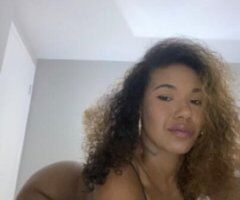 HEAD DOCTOR at your service 😏💋 Cum let me gag on it &make it sloppy🤪💦🌹IF YOUR CHEAP, KEEP STROLLING! 100SS special + ADD BBBJ! AVL NOW! - Image 4