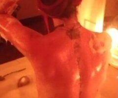 🫦tantalizing treatment🫦 - Image 2