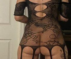 🫦tantalizing treatment🫦 - Image 3