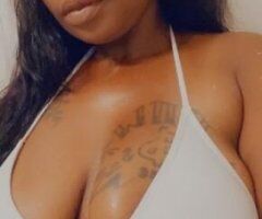 Upscale hottie 🥵Thick Ebony🍫Slippery when wet💦💦 come see 💃🏾Outcalls🏡 Carvisit🚗 - 30 - Image 2