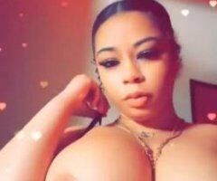 Lansing escorts - Already Wet 4 U 🌸😜💦🥰 - 21