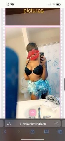✨ OUTCALLS ONLY 🔝-Rα†εd 💦🍓 Ⓢ Ⓔ Ⓧ Ⓨ 💕♥ 💛ΡℓΑΓℳΑ†Ɛ🐾ᴘᴇʀꜰᴇᴄᴛ ➓ 💕100% ⓇⒺⒶⓁ & ⓊⓃⓇⓊⓈⒽⒺⒹ - 1