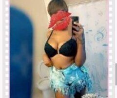 Waterbury escorts - ✨ OUTCALLS ONLY 🔝-Rα†εd 💦🍓 Ⓢ Ⓔ Ⓧ Ⓨ 💕♥ 💛ΡℓΑΓℳΑ†Ɛ🐾ᴘᴇʀꜰᴇᴄᴛ ➓ 💕100% ⓇⒺⒶⓁ & ⓊⓃⓇⓊⓈⒽⒺⒹ
