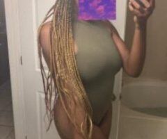 ✨ OUTCALLS ONLY 🔝-Rα†εd 💦🍓 Ⓢ Ⓔ Ⓧ Ⓨ 💕♥ 💛ΡℓΑΓℳΑ†Ɛ🐾ᴘᴇʀꜰᴇᴄᴛ ➓ 💕100% ⓇⒺⒶⓁ & ⓊⓃⓇⓊⓈⒽⒺⒹ - Image 3