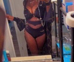 ✨ OUTCALLS ONLY 🔝-Rα†εd 💦🍓 Ⓢ Ⓔ Ⓧ Ⓨ 💕♥ 💛ΡℓΑΓℳΑ†Ɛ🐾ᴘᴇʀꜰᴇᴄᴛ ➓ 💕100% ⓇⒺⒶⓁ & ⓊⓃⓇⓊⓈⒽⒺⒹ - Image 4