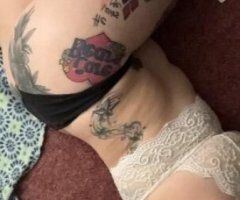 OUTCALL ONLY OUTCALL ONLY - Image 2
