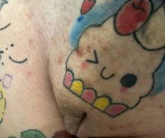 OUTCALL ONLY OUTCALL ONLY - Image 3