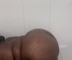 💦💋Cum Try This BBW Meow💦💋 - 30 - Image 4