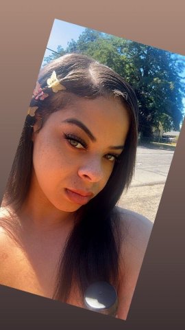 Upscale Discreet Playmate 😻🔥Lets Play 💦Outcalls/Incalls🏡📞📲 - 27 - 1