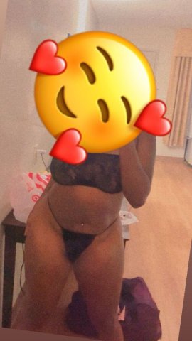 come have some fun - 23 - 1