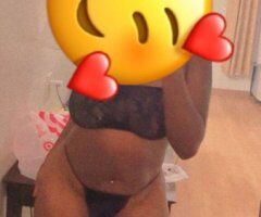 Albany escorts - come have some fun - 23