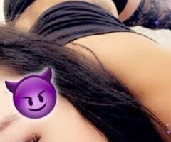 Quad Cities escorts - IOWA !! cum have sum fun 😜🍑SkyNicole💕DeepThroatQueen 👸🏻Joliets Best 😝😝81 569 360 8! cum party with a party girll