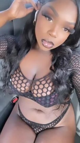 🧁❤‍🔥💦🥰🤪 OPEN MINDED & FETISH FRIENDLY 💦🤪🥰💝🍩 sexy girl next door with wild side 🥰💝💦🍩 - 25 - 1