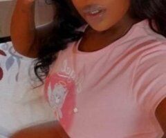 🧁❤‍🔥💦🥰🤪 OPEN MINDED & FETISH FRIENDLY 💦🤪🥰💝🍩 sexy girl next door with wild side 🥰💝💦🍩 - 25 - Image 5