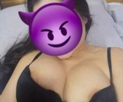 INCALL BABY 💋😍 SOY LATINA AMOR - 25 - Image 2