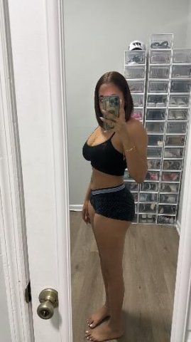 🌸BACK IN TOWN💦💦 DEEPTHROAT GODDESS👅A1 SKILLS💦NO DISAPPOINTMENTS.24/7 - 25 - 1
