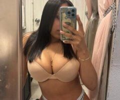 🌸BACK IN TOWN💦💦 DEEPTHROAT GODDESS👅A1 SKILLS💦NO DISAPPOINTMENTS.24/7 - 25 - Image 3