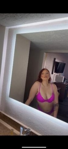 Peaches New in town for a short time 😍💦! - 1
